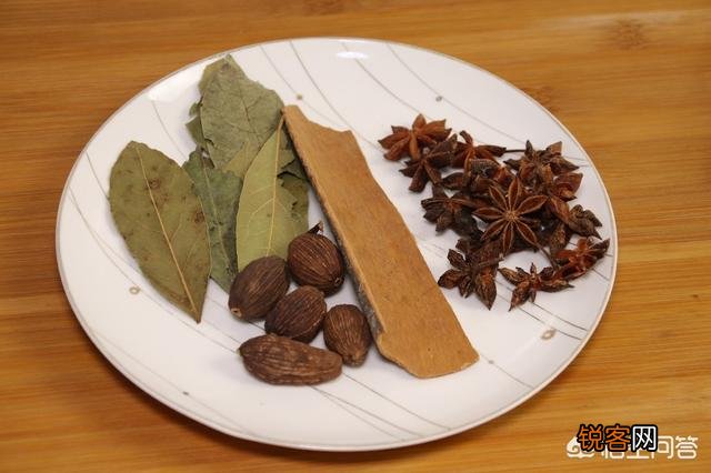 香料怎么搭才最香？