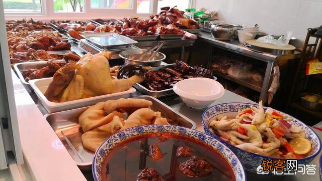 有哪些能作为“君料”的食用香料？它们能成为“君料”的原因是什么？