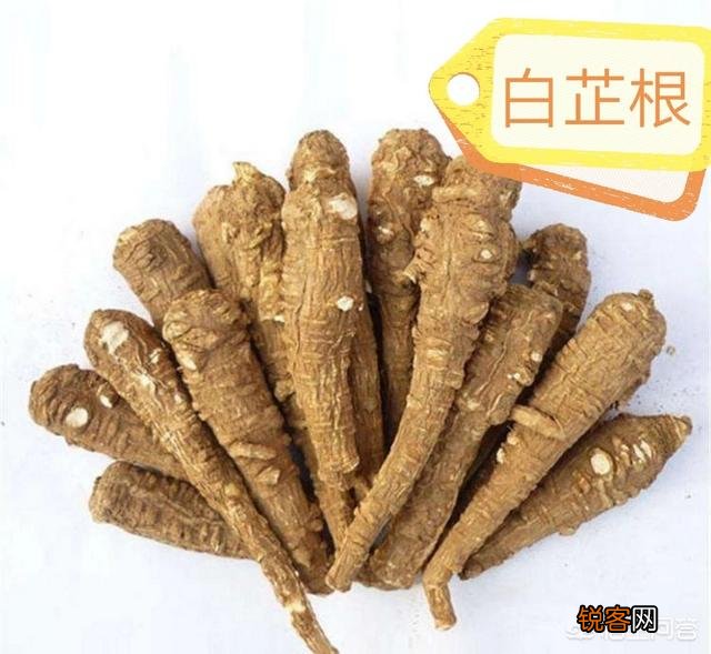 香料的分类及作用是什么？