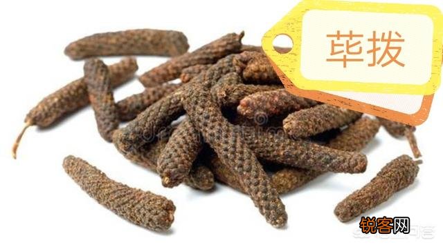 香料的分类及作用是什么？