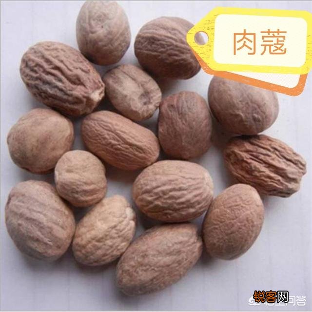香料的分类及作用是什么？