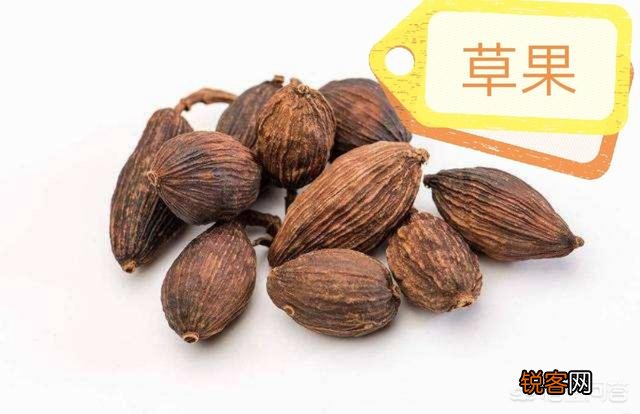 香料的分类及作用是什么？