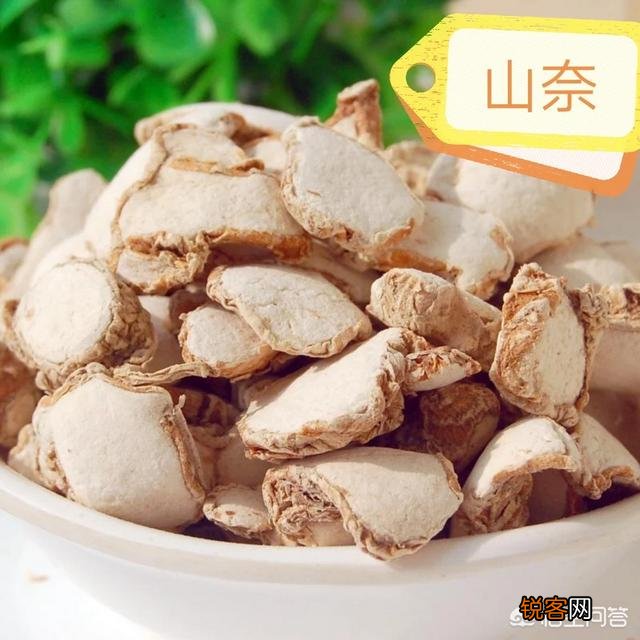 香料的分类及作用是什么？