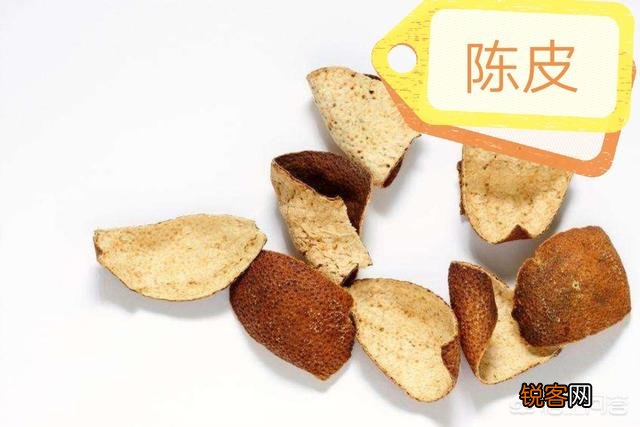 香料的分类及作用是什么？