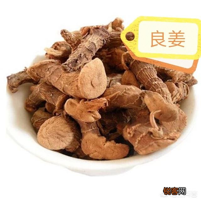 香料的分类及作用是什么？