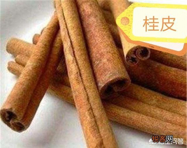 香料的分类及作用是什么？