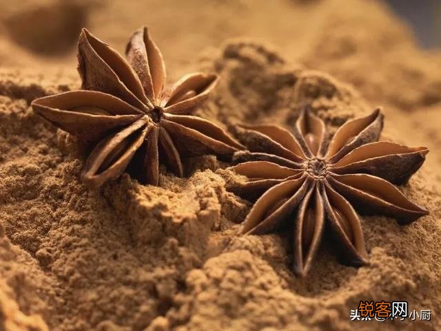 哪些香料不能炒,哪些香料需要提前炒制？