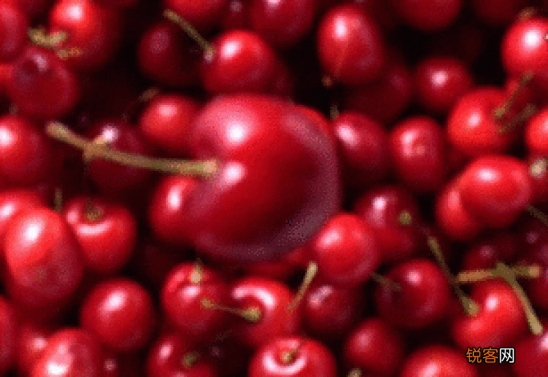 车厘子洗好后能过夜吗