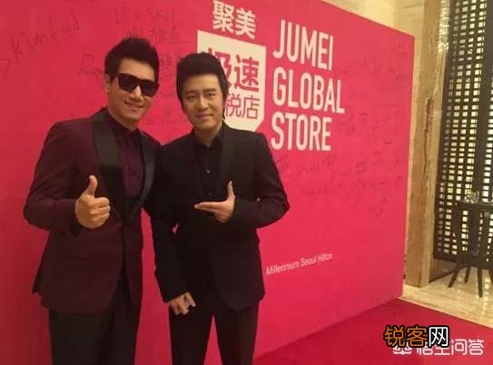 为什么三年前火遍全中国的聚美优品,三年后却变成电商的“伤仲永”？