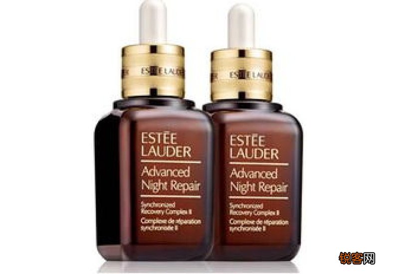 雅诗兰黛小棕瓶保质期多长时间