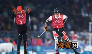 北欧两项指的是什么 北欧两项分别是什么