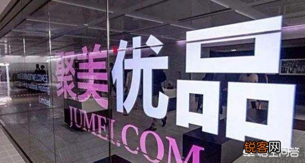 聚美优品为什么私有化？