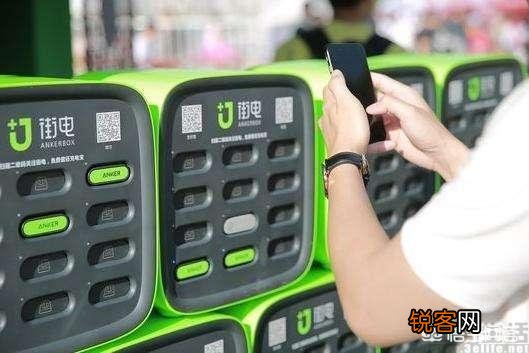 聚美优品为什么私有化？