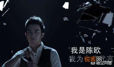 聚美优品是不是陷入困境了？