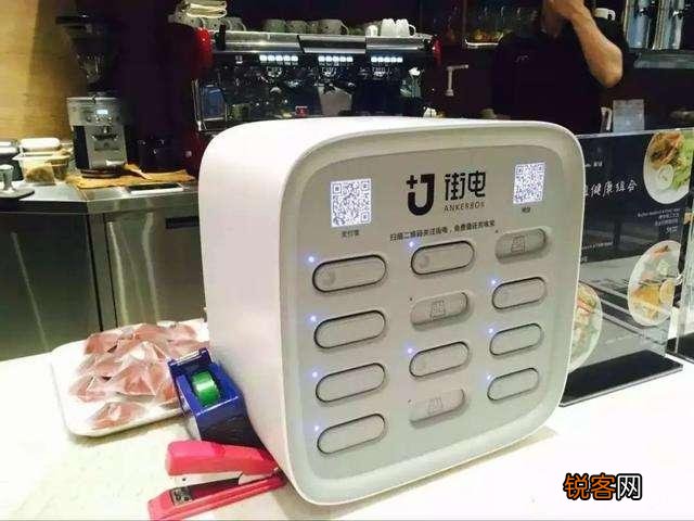 唯品会和聚美优品的现状有什么本质的区别吗？他们的前景呢,哪个会走的更远？