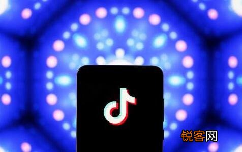 关于抖音小店基础销量怎么做的详细介绍 抖音小店基础销量一般多少怎么做