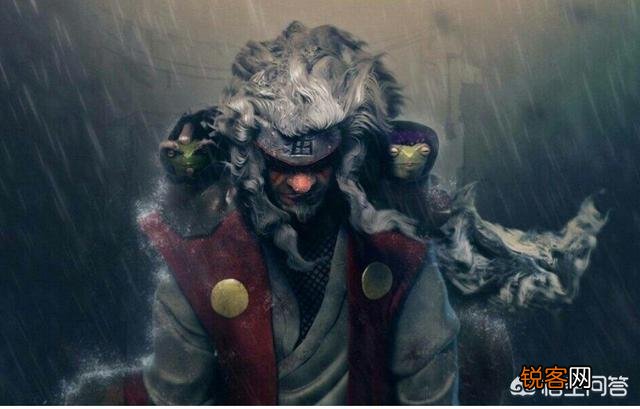 《龙珠》的战斗力是从什么时候开始崩坏的,是弗利萨开始的吗？