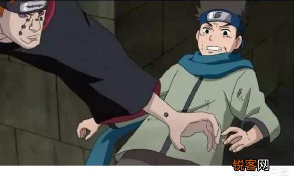 《龙珠》的战斗力是从什么时候开始崩坏的,是弗利萨开始的吗？