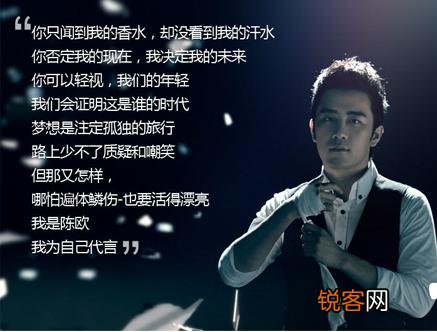 聚美优品如今发展得怎么样了？