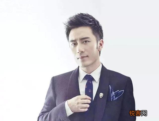 聚美优品如今发展得怎么样了？