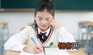 圆锥的表面积和体积公式 圆锥的表面积和体积怎么计算