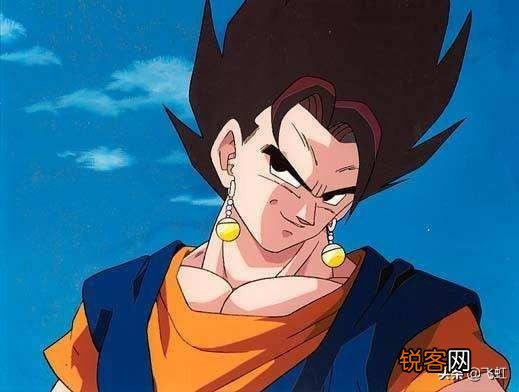 《龙珠》《一拳超人》《名侦探柯南》哪个好看？