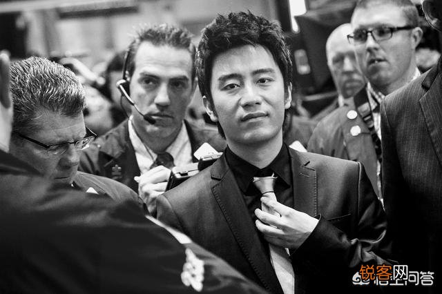 如何评价聚美优品如今市值仅剩当初零头？