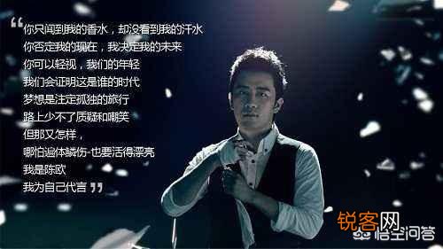 如何评价聚美优品如今市值仅剩当初零头？