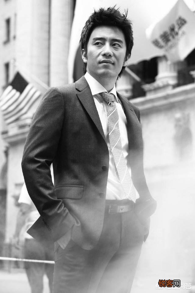 如何评价聚美优品如今市值仅剩当初零头？