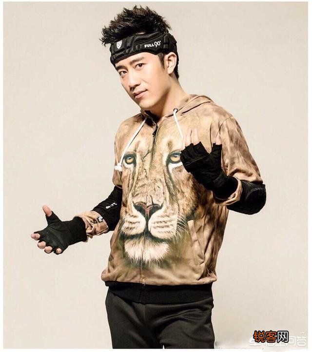 如何评价聚美优品如今市值仅剩当初零头？