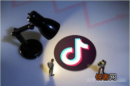 \'抖音加粉丝团怎么操作\' 抖音粉丝团怎么玩