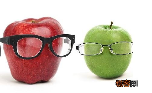 职场必备的生存勇气：追求卓越