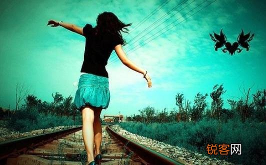 高跟鞋对职场女性带来积极性 高跟鞋对职场女性带来积极性的影响