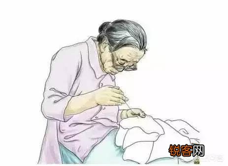 有没有你听到就会悲伤想哭的歌呢？