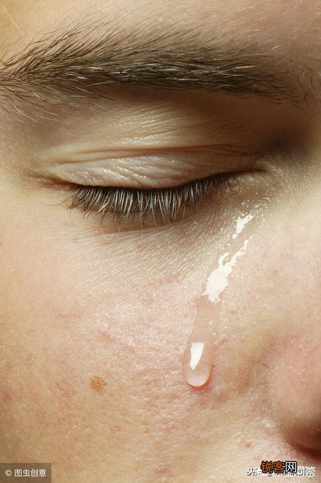 有没有你听到就会悲伤想哭的歌呢？