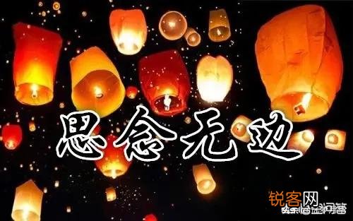 有没有你听到就会悲伤想哭的歌呢？