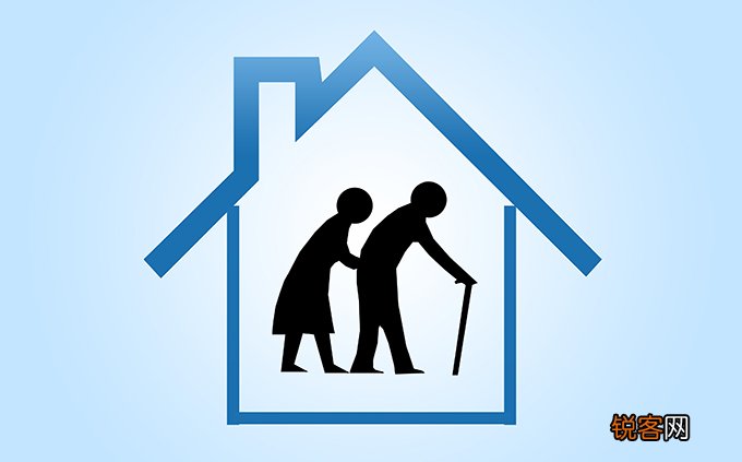 成都城乡居民养老保险2023年交多少？缴费档次、缴费金额、缴费指南详解