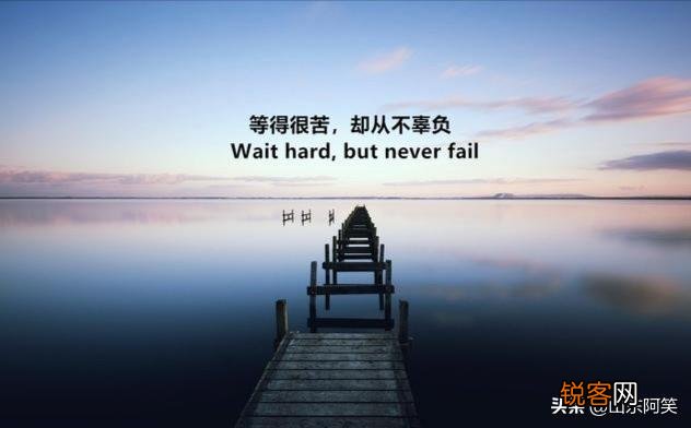 有没有一首歌让你无法触碰,有没有一首歌让你有一种撕心裂肺的痛？