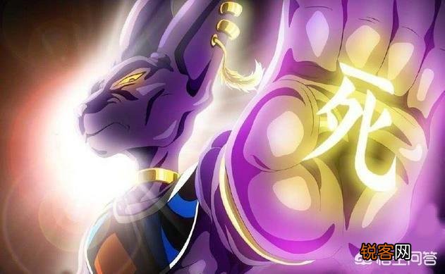 《龙珠超》：悟空放弃超级赛亚人之道,选择了神之道,是为了永生吗,你怎么看？