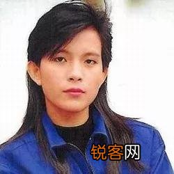 你听过哪些让你抓心挠肝、撕心裂肺的歌？