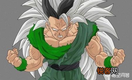 《龙珠》如果悟空和神结婚,后代的天赋比孙悟天还高吗？
