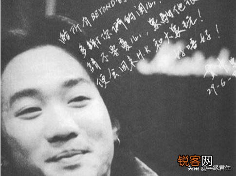 哪些歌曲把你唱哭过,或者深夜时让你放不下思念？