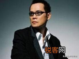 哪些歌曲把你唱哭过,或者深夜时让你放不下思念？