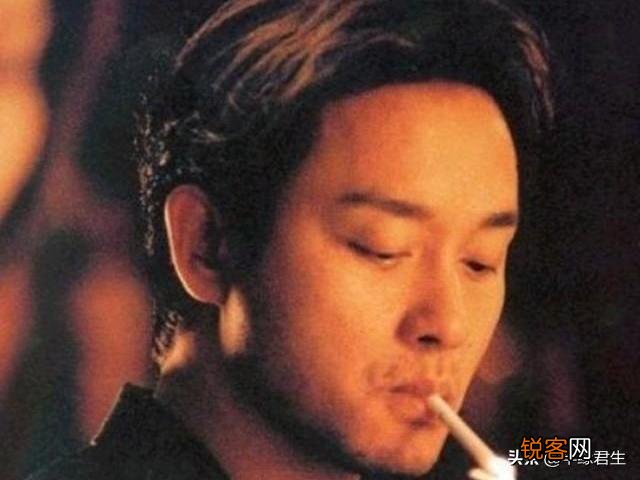 哪些歌曲把你唱哭过,或者深夜时让你放不下思念？