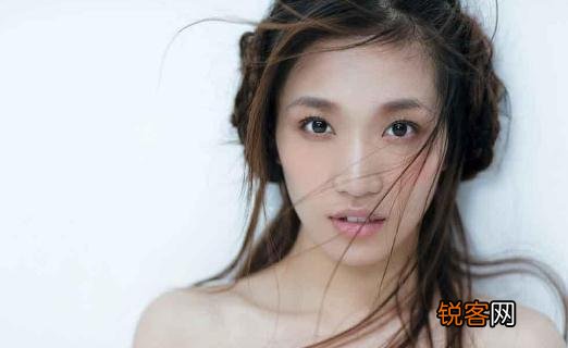 职场新人如何变得优秀 如何成为优秀的职场新人