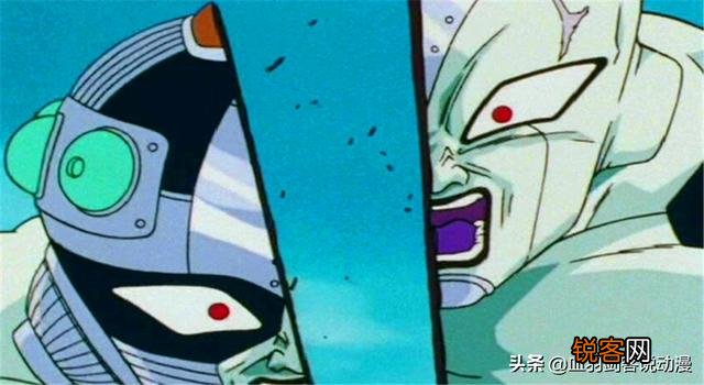 《龙珠》里面有哪些快速提升实力的方法？