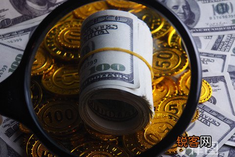 房产遗产继承需要什么费用？，房产遗产继承需要什么费用,可以2个人
