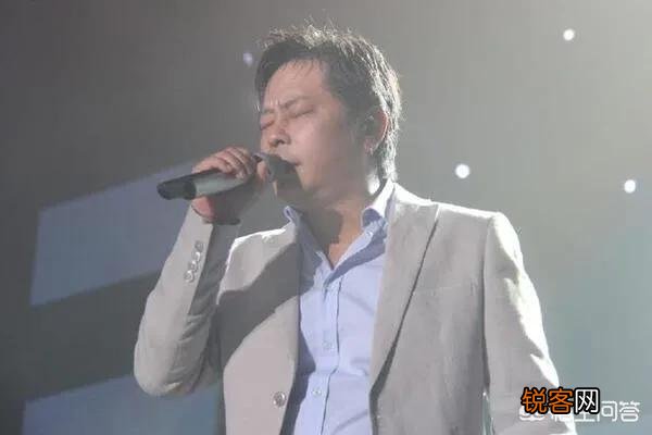能否推荐十首你喜欢的伤感歌曲？