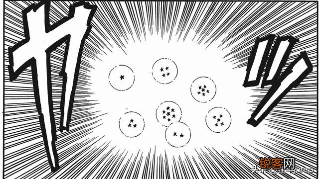 《七龙珠》里龙珠总被集齐几次？