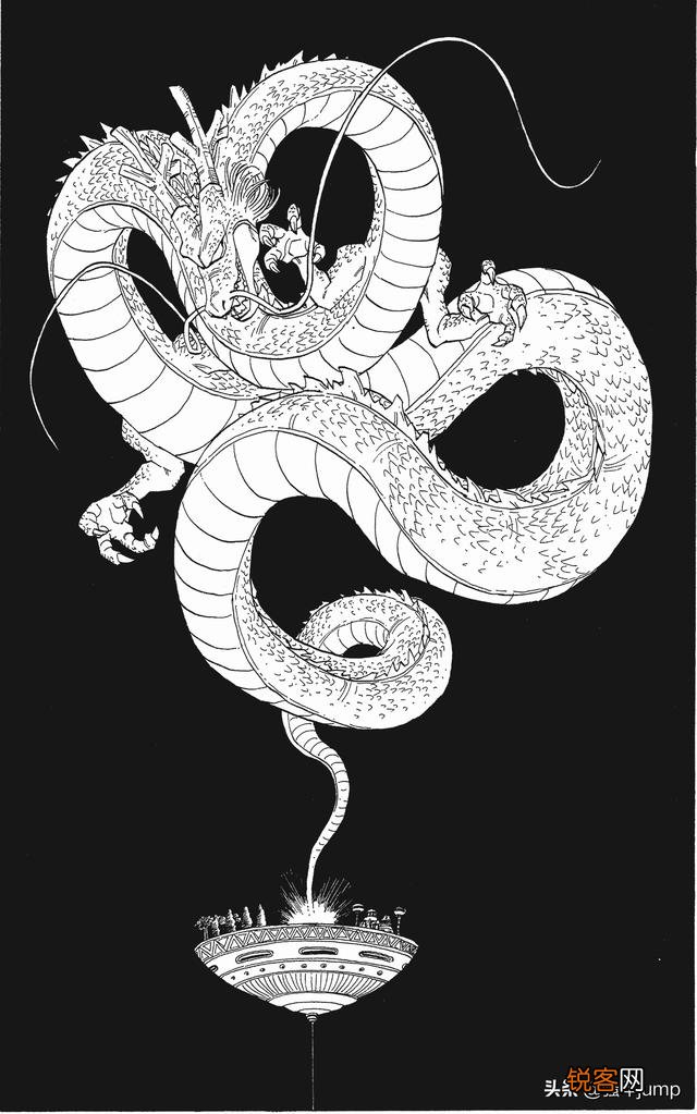 《七龙珠》里龙珠总被集齐几次？
